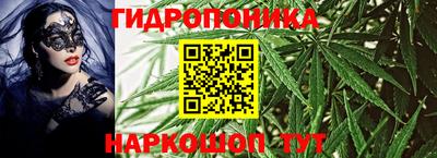 MDMA Лесосибирск